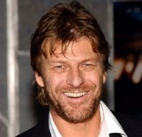 Sean Bean