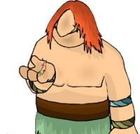 Uriasul cel egoist de Oscar Wilde