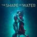  The Shape of Water a castigat Oscarul pentru cel mai bun film