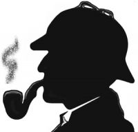 Sherlock Holmes Secrets