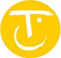 Teatrul de Comedie lanseaza concursul de dramaturgie cu texte de comedie romaneasca, editia a VII-a