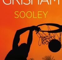 Sooley de John Grisham