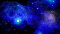 Facts About the Outer Space