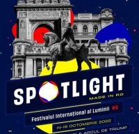 Spotlight Festival 2022