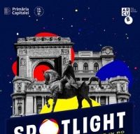 Spotlight Festival 2022
