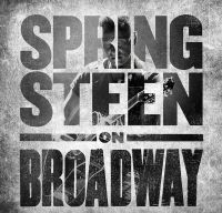 Bruce Springsteen revine pe Broadway in luna iunie a acestui an