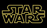 Disney Announces Future Star Wars Trilogy