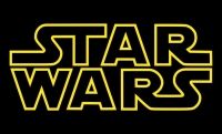 Disney Announces Future Star Wars Trilogy