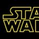 Disney anunta o noua trilogie Star Wars