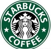 Starbucks va deschide pana la 300 de cafenele in Italia