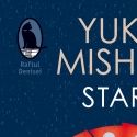 Starul de Yukio Mishima