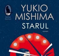 Starul de Yukio Mishima