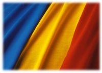 26 iunie - Ziua Drapelului National Romaniei