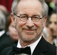 Spielberg s latest great movies The Adventures of Tintin sequels and Lincoln