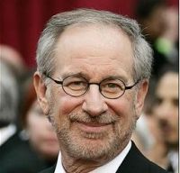 Spielberg s latest great movies The Adventures of Tintin sequels and Lincoln