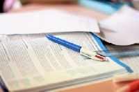 Ce aduce nou in invatamantul romanesc anul 2012