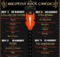 Festivalul International