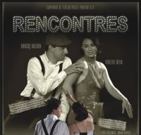RENCONTRES