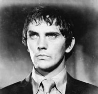 Terence Stamp