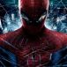 VIDEO The Amazing Spider Man Uimitorul Om Paianjen