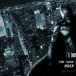 The Dark Knight Rises the final part of Batman film trilogy