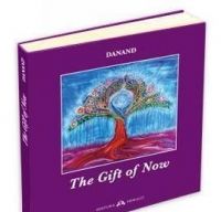 The Gift of Now de Danand