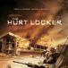 Filmul The Hurt Locker triumfator la premiile BAFTA