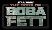 Disney lanseaza la sfarsitul acestui an serialul Star Wars The Book of Boba Fett 