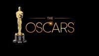 Nominalizarile la Premiile Oscar 2023