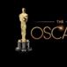Nominalizarile la Premiile Oscar 2023