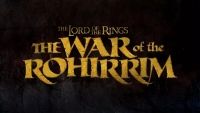 Se lucreaza la un nou film “Lord of the Rings”