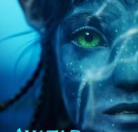 “Avatar: The Way of Water” va ajunge in cinematografe la sfarsitul acestui an
