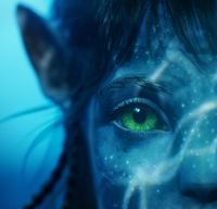 “Avatar: The Way of Water” va ajunge in cinematografe la sfarsitul acestui an