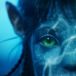  Avatar The Way of Water va ajunge in cinematografe la sfarsitul acestui an