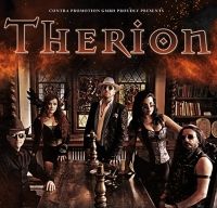 Therion revine anul acesta cu doua noi concerte in Romania