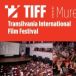 Festivalul International de Film Transilvania TIFF Mures