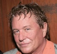 Tom Berenger