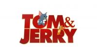 S a lansat un trailer al noului film cu Tom si Jerry