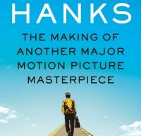 Tom Hanks va lansa anul viitor primul sau roman