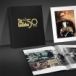 Trilogia Nasul va fi lansata in format 4K Blu ray