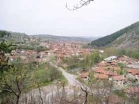 Ugarcin, Bulgaria