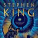 Regizorul Paul Greengrass va ecraniza Un basm cel mai recent roman de Stephen King