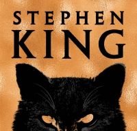 Un strop de sange de Stephen King