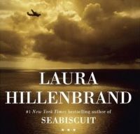 Unbroken - A World War II Story of Survival, Resilience and Redemption