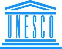 The list of UNESCO world heritage in Romania