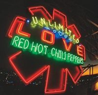 Red Hot Chili Peppers lanseaza un nou single si anunta viitorul album
