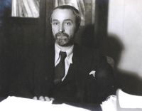 Vasile Voiculescu