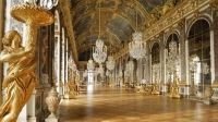 Did You KnowA Facts About Versailles