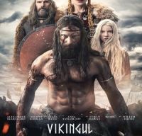 Vikingul (2022)