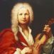 Stiati caA Antonio Vivaldi